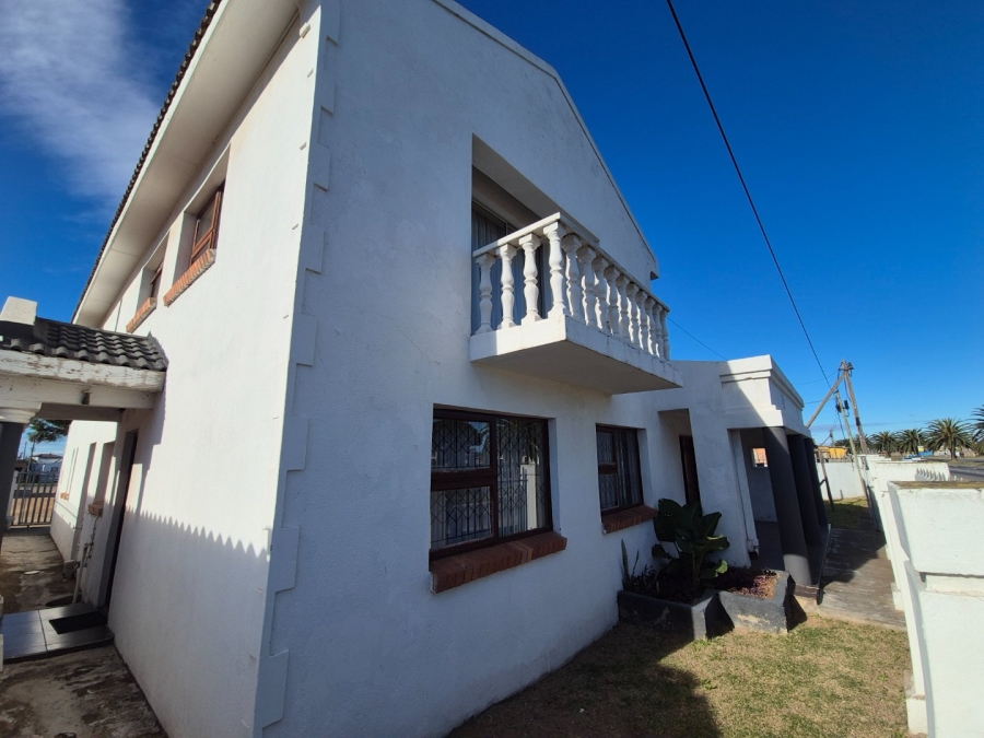 5 Bedroom Property for Sale in Motherwell Eastern Cape